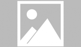 吃瓜爆料微信聊天记录,微信聊天记录中的惊人内幕